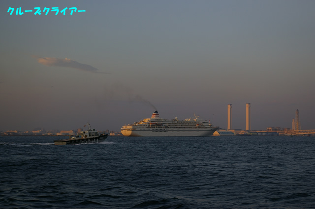 IMGP0287.jpg