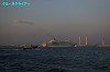 IMGP0287_thumb.jpg