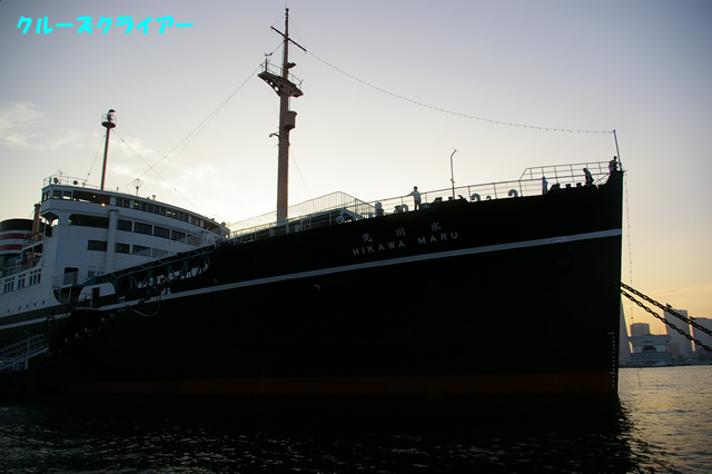 IMGP0290.jpg