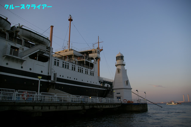 IMGP0291.jpg
