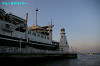 IMGP0291_thumb.jpg
