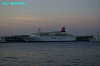 IMGP0293_thumb.jpg