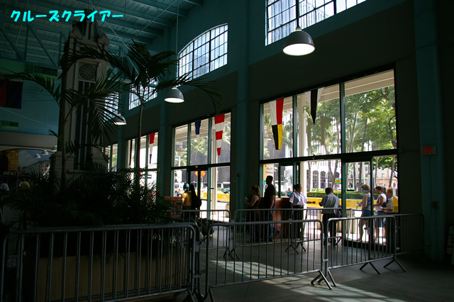 IMGP0311.jpg