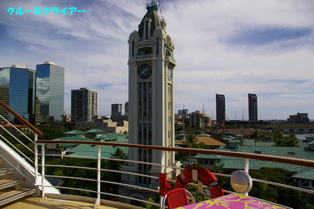 IMGP0325.jpg