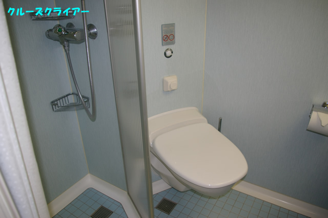 IMGP0350.jpg