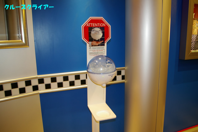 IMGP0357.jpg