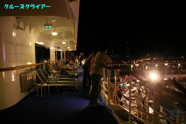 IMGP0372.jpg