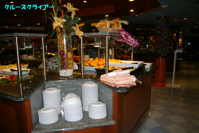 IMGP0388.jpg
