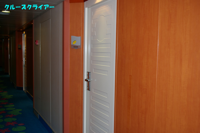 IMGP0392.jpg