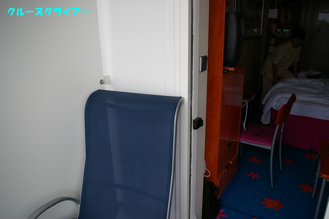 IMGP0409.jpg