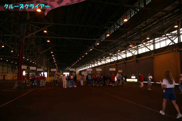 IMGP0417.jpg