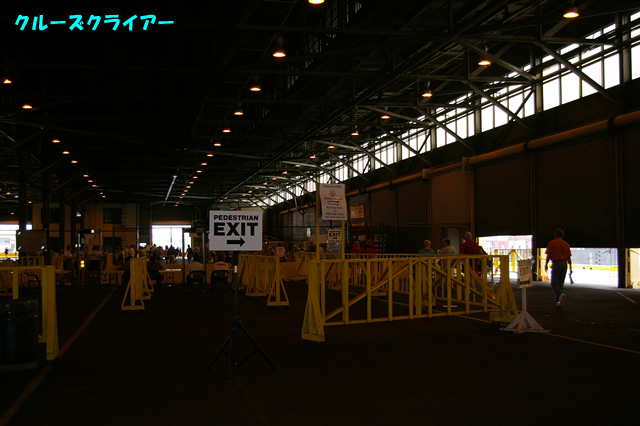 IMGP0418.jpg