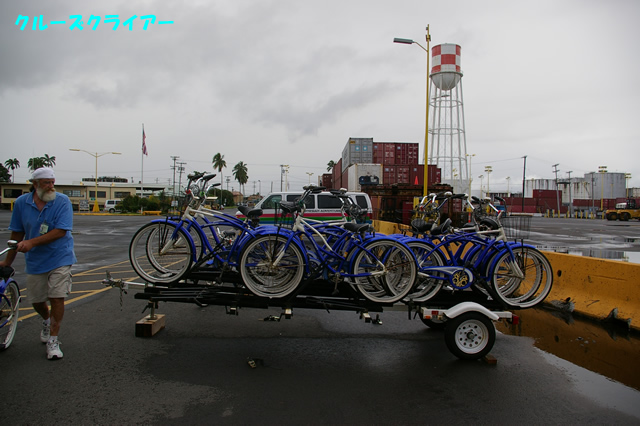 IMGP0436.jpg