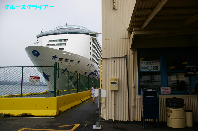 IMGP0438.jpg