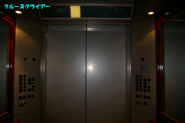 IMGP0460.jpg