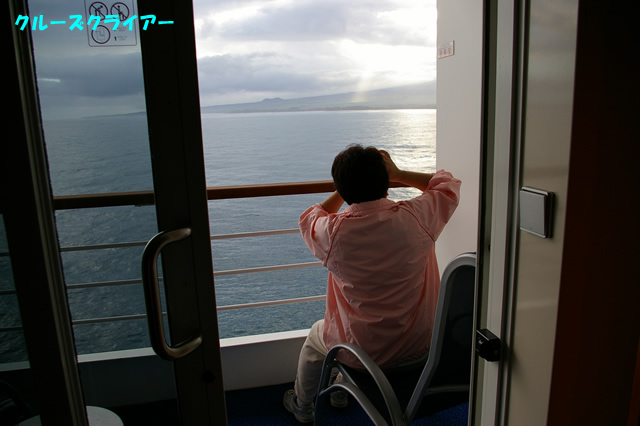 IMGP0565.jpg