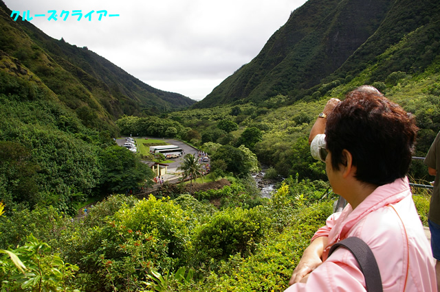 IMGP0619.jpg