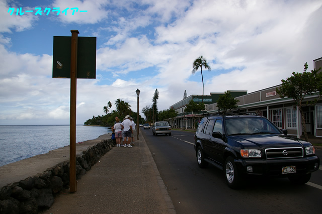 IMGP0721.jpg