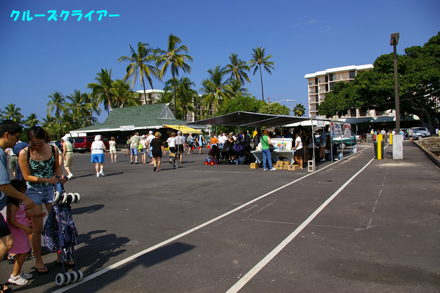 IMGP0793.jpg