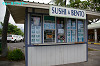 IMGP0811_thumb.jpg