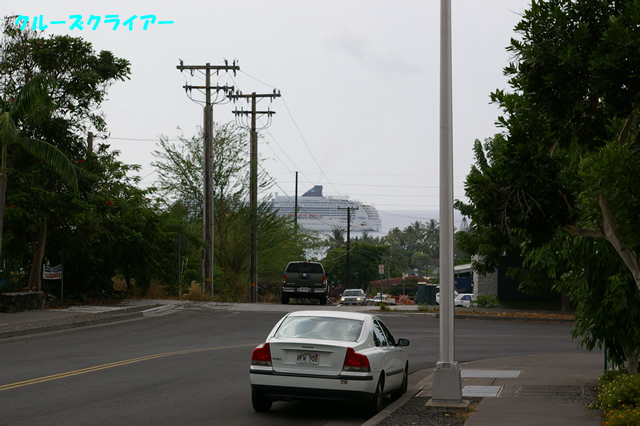 IMGP0813.jpg