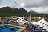 IMGP0870_thumb.jpg