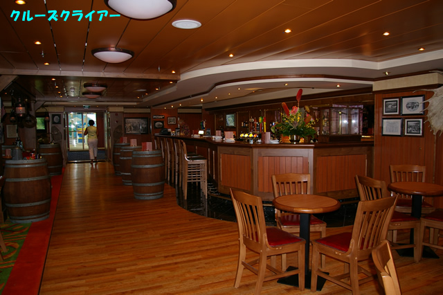 IMGP0936.jpg