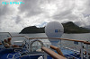 IMGP0991_thumb.jpg
