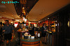 IMGP1015_thumb.jpg