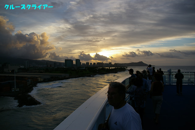 IMGP1066.jpg