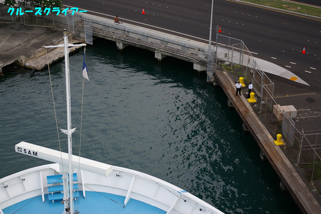 IMGP1097.jpg