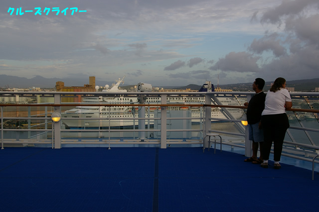 IMGP1099.jpg