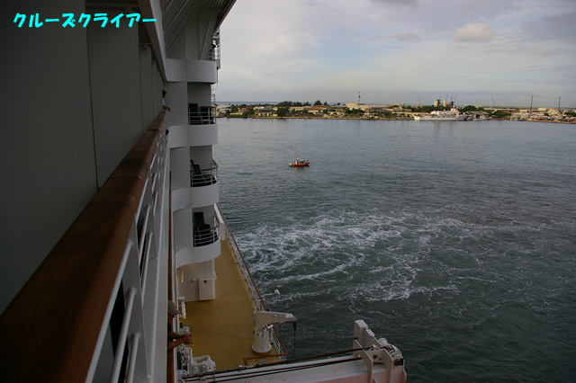 IMGP1107.jpg