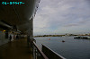 IMGP1114_thumb.jpg