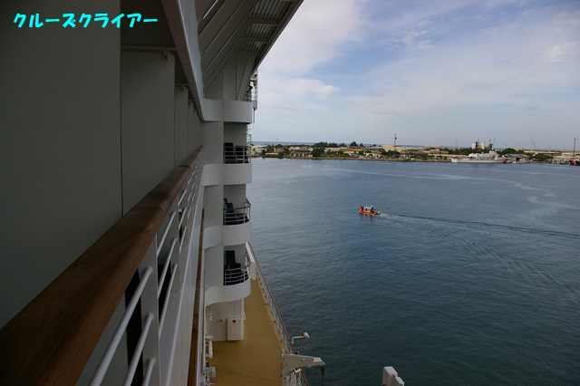 IMGP1127.jpg