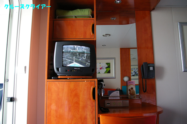 IMGP1128.jpg