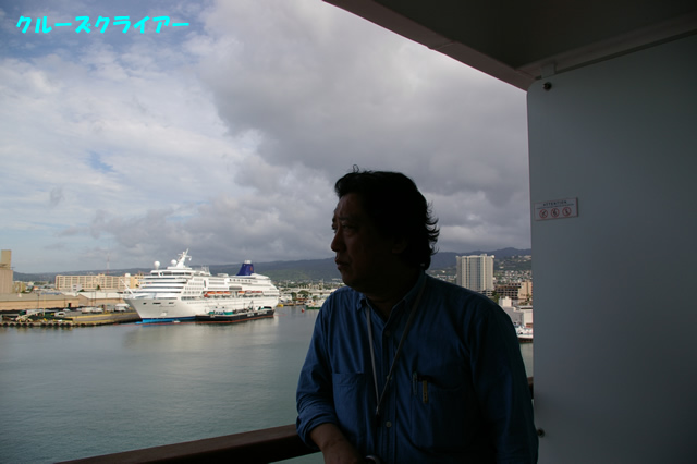 IMGP1129.jpg