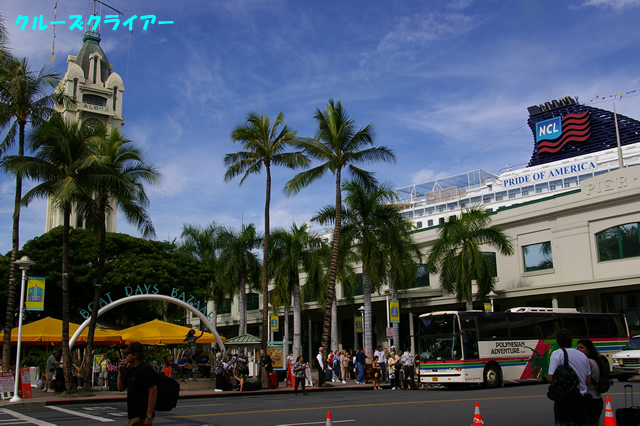 IMGP1145.jpg
