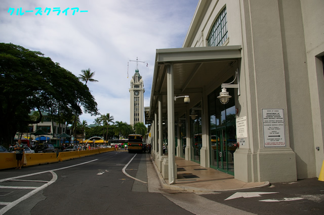 IMGP1146.jpg