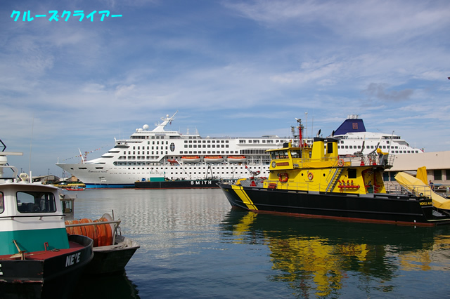 IMGP1156.jpg