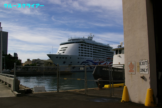 IMGP1157.jpg