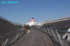 IMGP1455_thumb.jpg