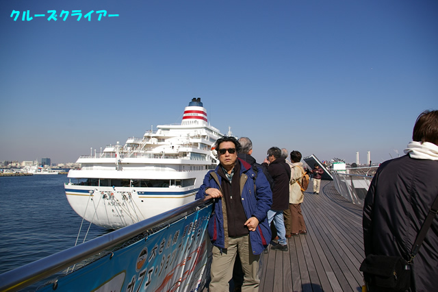 IMGP1457.jpg