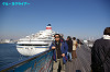 IMGP1457_thumb.jpg