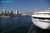 IMGP1460_thumb.jpg