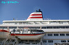 IMGP1463_thumb.jpg