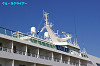 IMGP1466_thumb.jpg