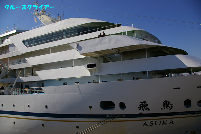 IMGP1471.jpg