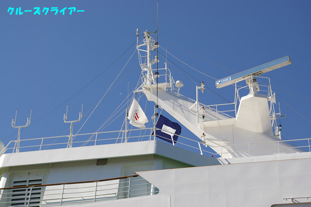 IMGP1479.jpg