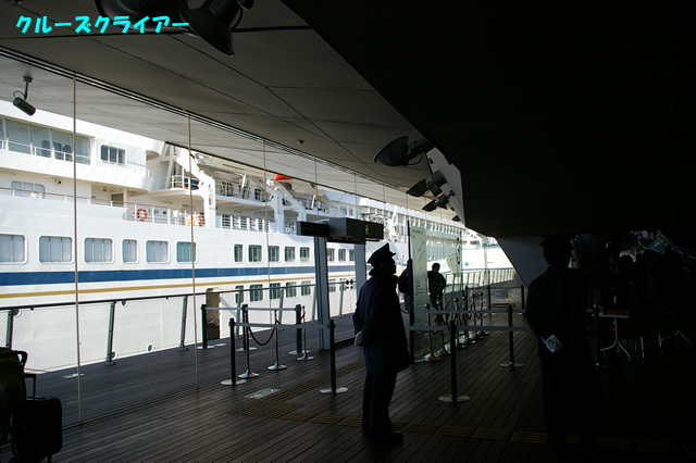 IMGP1486.jpg